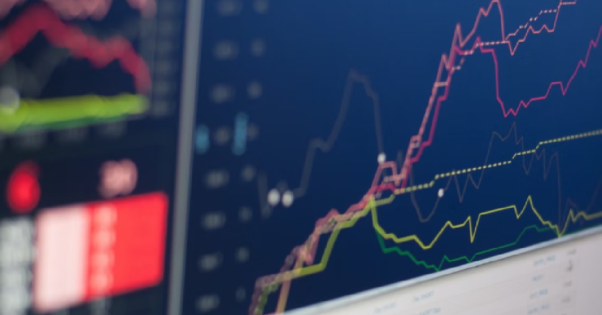 MAN BRAGS HOW HE TRADES STOCKS FOR A LIVING, EARNING $4K A MONTH, “NO BOSS”