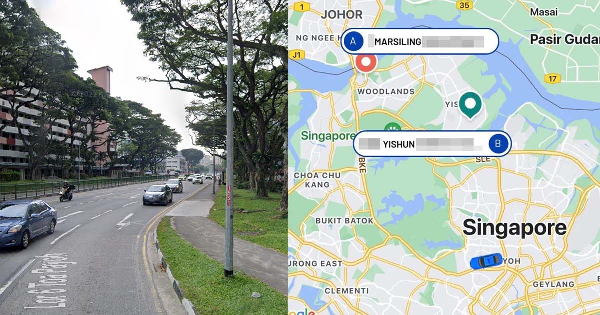 TAXI DRIVER FIRED AFTER DELIBERATELY DROPPING PREGNANT WOMAN AT WRONG LOCATION