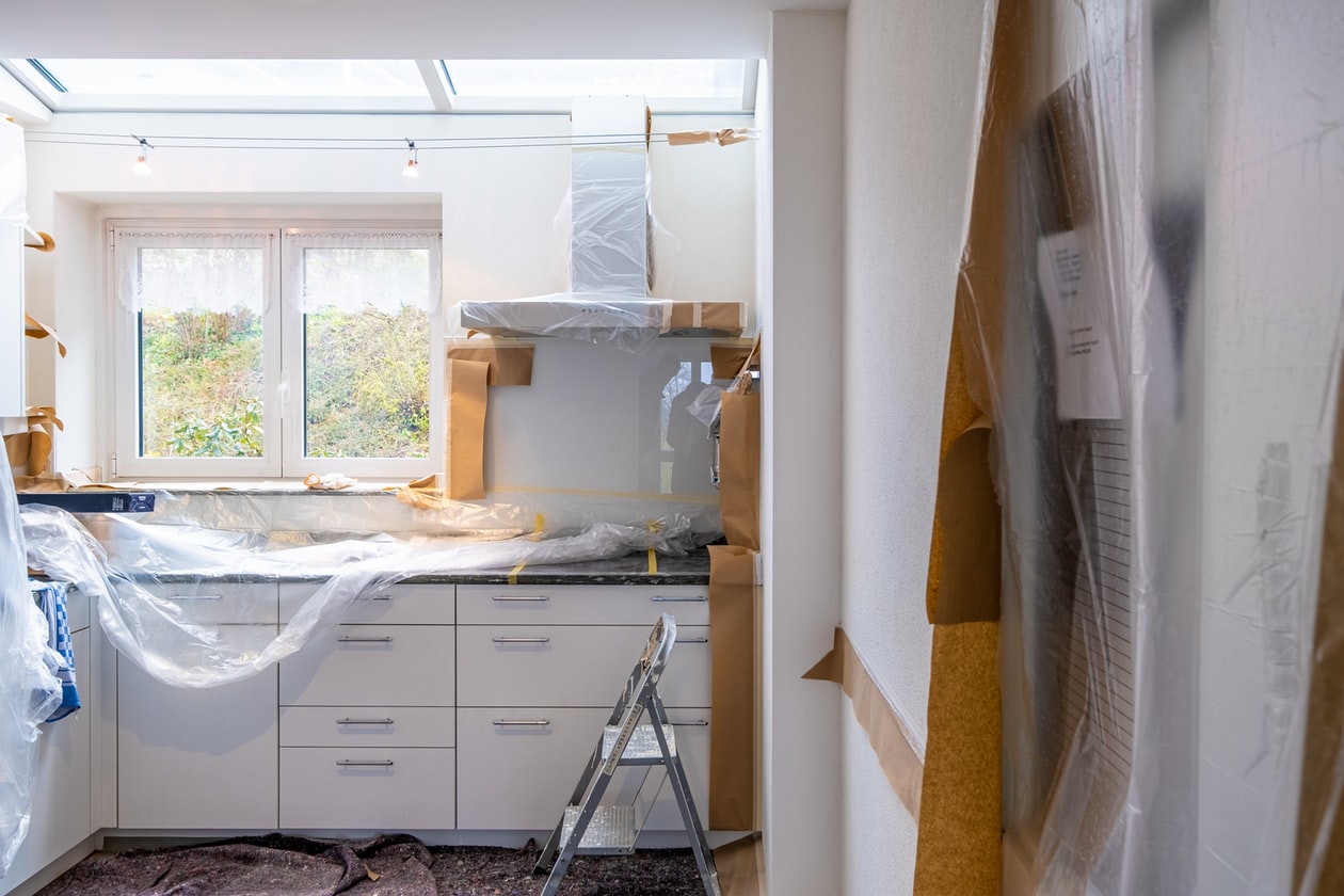 HDB HOMEOWNER UNSURE IF THEY SHOULD FIND HIGH-END INTERIOR DESIGNERS
