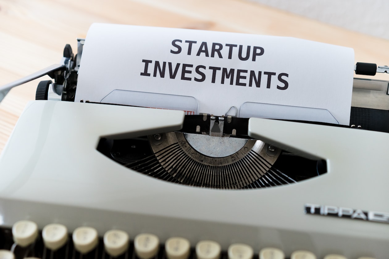 COMPANY OFFERS SHARES TO EMPLOYEES BUT  LACKS COMPARED TO AN ACTUAL INCREMENT