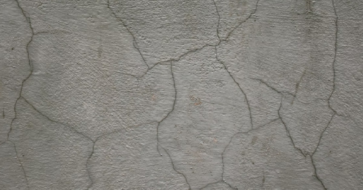 MAN’S WALL CRACKED FROM NEIGHBOUR’S RENOVATION, CONTRACTOR ASKED TO SPLIT REPAIR COST