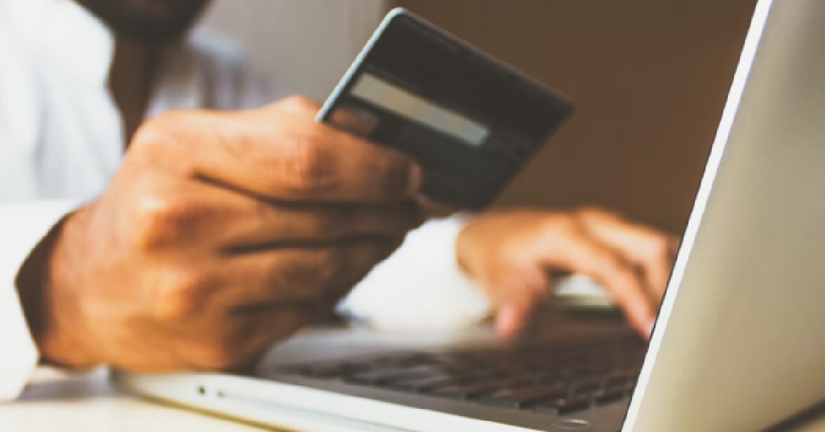 SCAMMERS NEW SCAM TACTICS – NOW MAKING FAKE RESTAURANT RESERVATIONS
