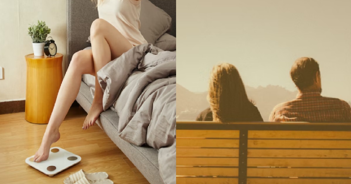 BF WENT OUT WITH A LOT OF WOMEN DURING BREAK WITH GF, NOW SHE WANTS HIM BACK