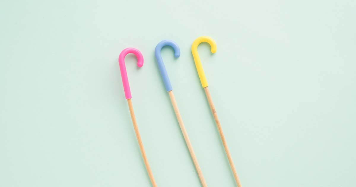 COUPLE QUARREL OVER HOW TO RAISE THEIR CHILD, ONE SAY CANE THE OTHER REFUSE
