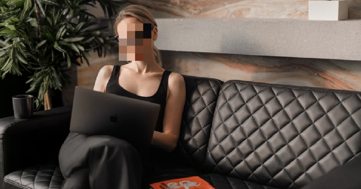 MAN FOUND OUT WIFE CHEATING, TOLD HER LOVER SHE PLANS TO TAKE EVERYTHING HE HAS