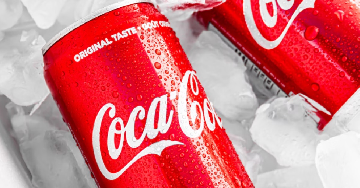 JOBLESS S’PORE MAN JAILED 6 WEEKS FOR STEALING 3 CANS OF COKE FROM MINIMART