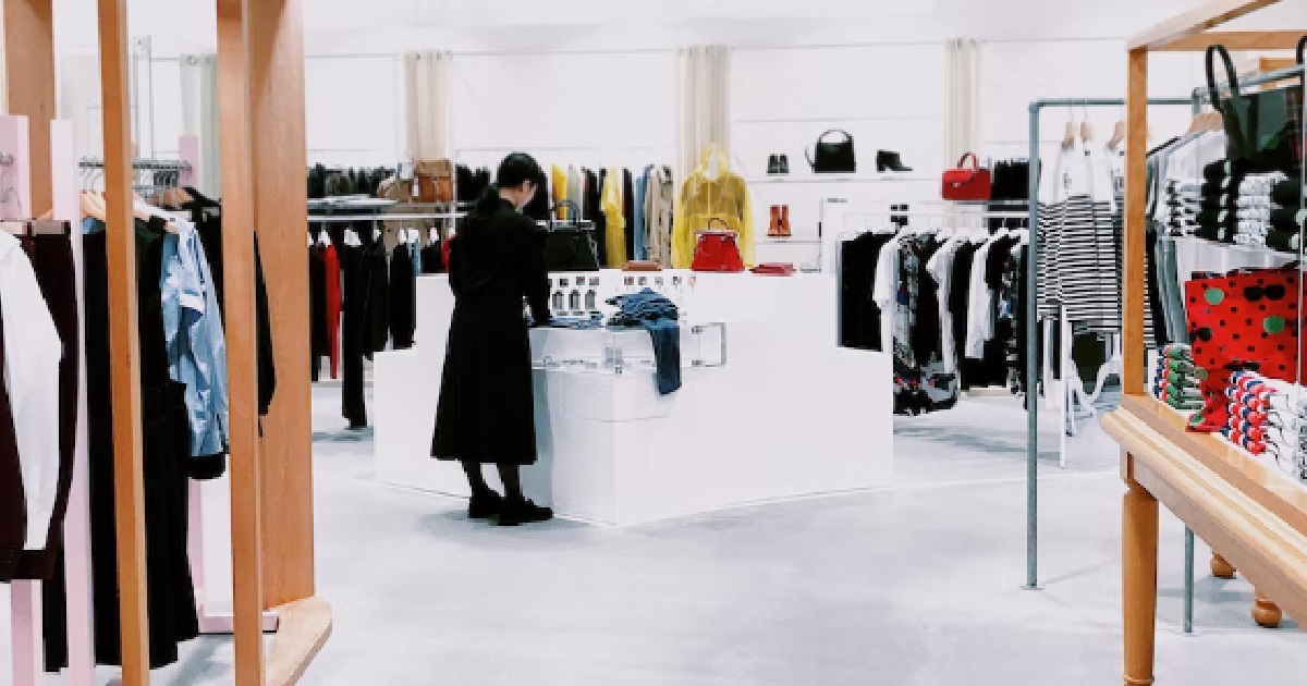 STAFF BADLY UNDERPAID, GETS 2ND JOB TO SURVIVE BUT BOSS FINDS OUT & WANT TO FIRE HER