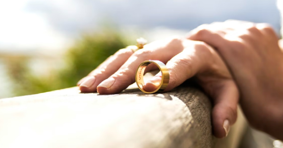 MONSTER-IN-LAW LIED & BROKE UP SON’S MARRIAGE, WANTS HIM ALL FOR HERSELF
