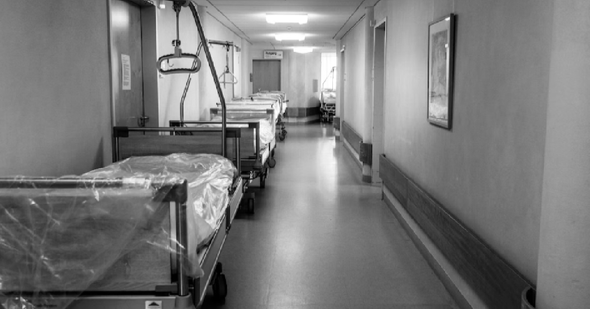 GIRL’S DAD GETS CANCER, 1 YEAR LATER MUM ALSO TIO CANCER, “HOW TO GET THROUGH THIS”