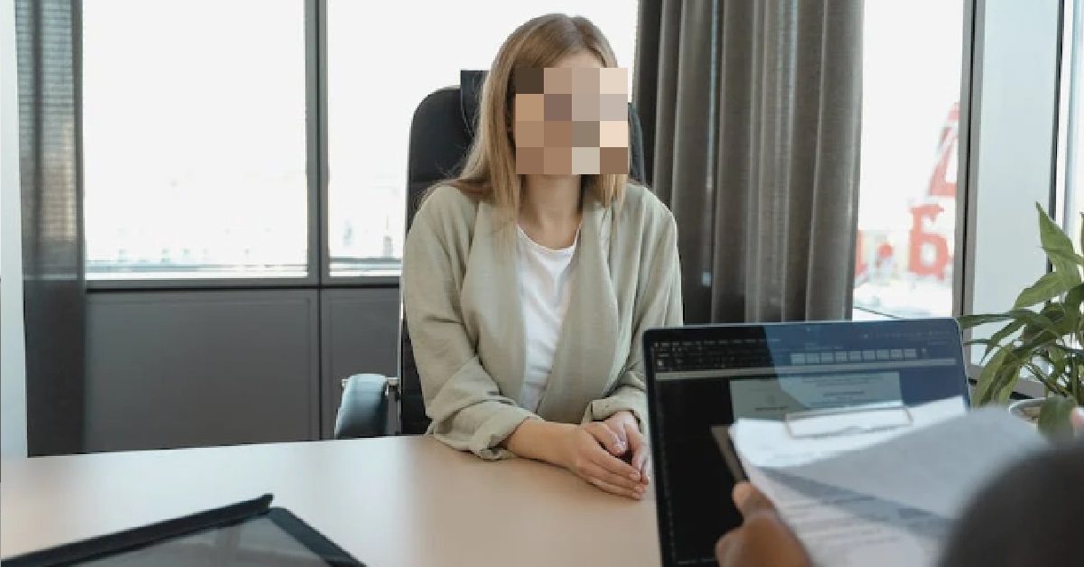 S’PORE COMPANY HIRING PERSONAL ASSISTANT TO PLAN WHEN CEO SLEEPS & EATS