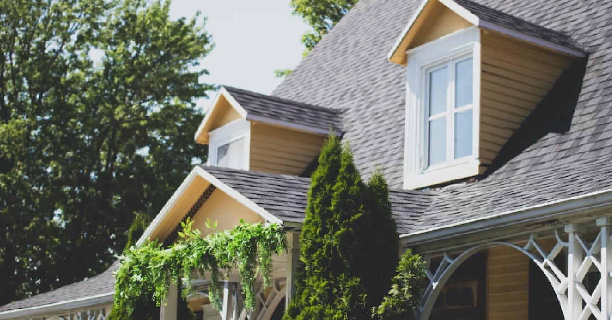 PARENTS WANT TO USE SON’S NAME TO BUY LANDED PROPERTY, TO SEPARATE HIM & HIS GF