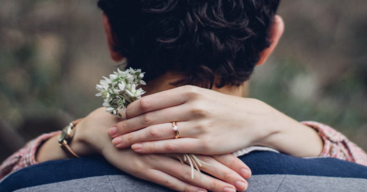 SCHOOL PRINCIPAL CHEATING ON HUSBAND, EVERYONE GOSSIPING BUT HUSBAND DON’T KNOW