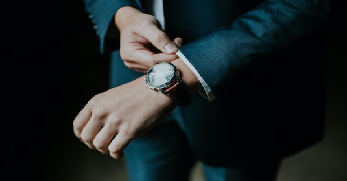 GUY’S EX-GF CHEATED & GOT PREGNANT, NOW WANTS HIM BACK AFTER HE BECAME RICH