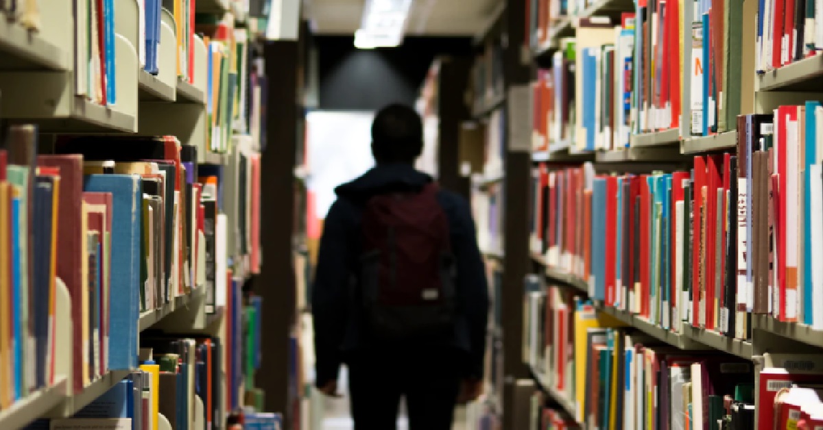 SEC SCHOOL DROPOUT SCRAPED BY FOR A LIVING, WASTED 10 YRS, NOW WANTS TO GO BACK TO SCHOOL
