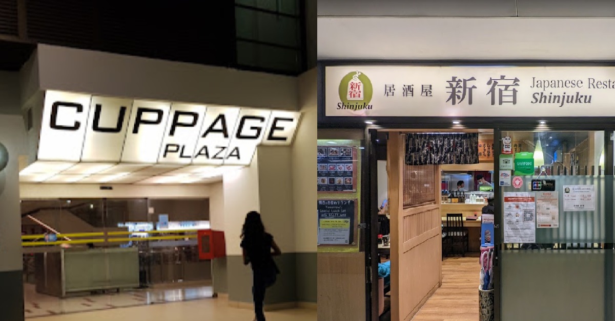 DRUNK MAN THREATENED TO KILL POLICEMAN & TRIED TO REMOVE HIS MASK, FINED $3K