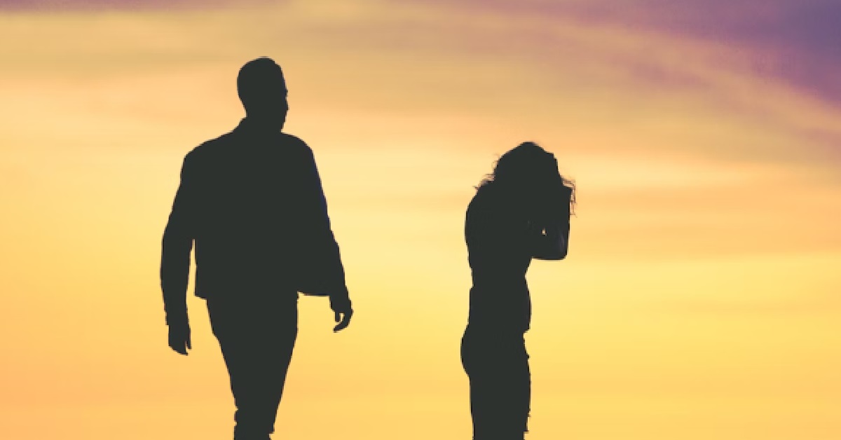 GIRL SLEPT WITH OTHER PEOPLE BECAUSE “BF” REFUSED TO MAKE RELATIONSHIP OFFICIAL
