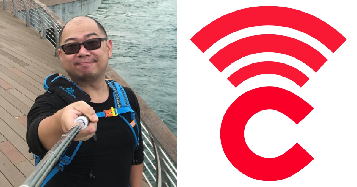 IMDA RESPONDS TO TOC RELOCATING TO TAIWAN – “POFMA WILL STILL APPLY”