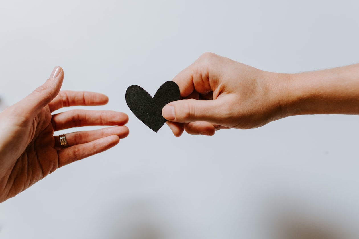 MAN SHARES HOW HIS EX’S PREVIOUS RELATIONSHIP AFFECTED HIS CURRENT ONE