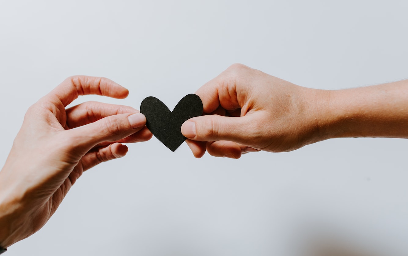 WOMAN WANTS TO ABORT CHILD AFTER FINDING OUT FIANCE HAD CHEATED ON HER
