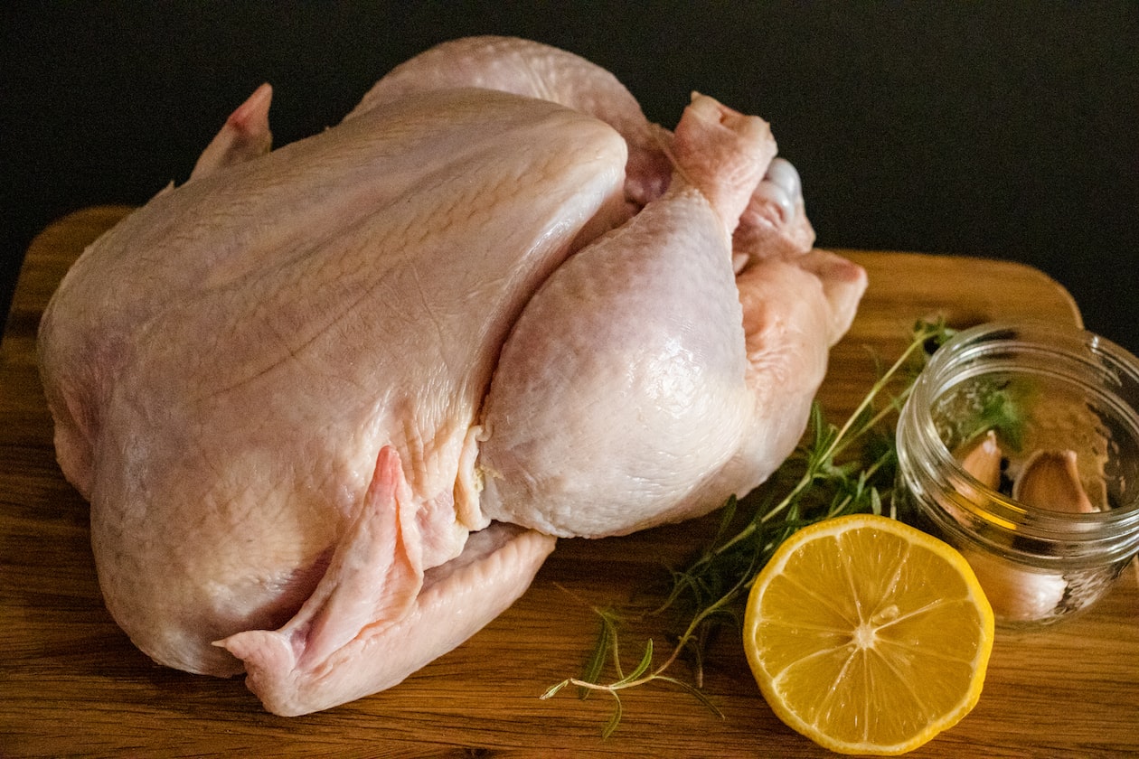 MAN SUMS UP HOW MANY BUSINESS OWNERS FAIL WITH “CHICKEN RICE” STORY