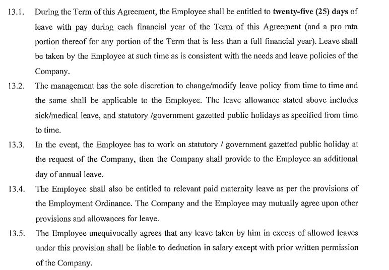 managing-leave-through-the-leave-application-form-to-help-with