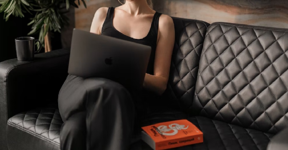 WOMAN EARNS $4.2K/MTH, ASKS HOW COME OTHER PEOPLE CAN EARN $6K-$8K/MTH