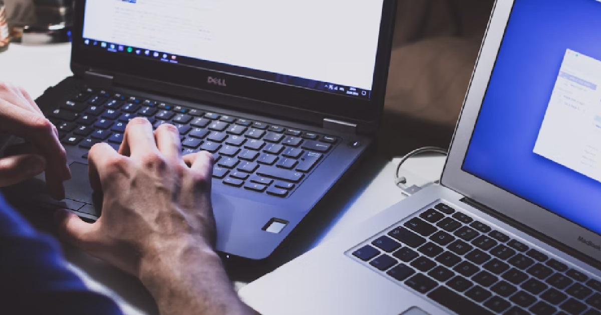 321 SCAMMERS & MONEY MULES BEING INVESTIGATED, MORE THAN $9.6M LOST BY VICTIMS
