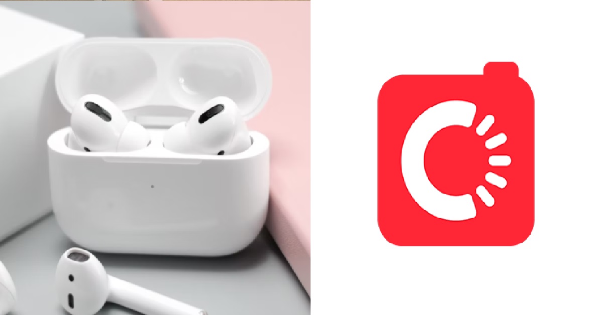 2 MEN ARRESTED FOR CHEATING VICTIMS INTO BUYING FAKE AIRPODS ON CAROUSELL