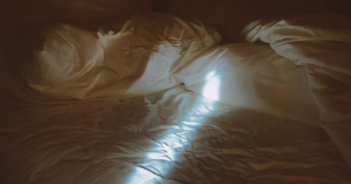GIRL SLEPT WITH SO MANY MEN THAT SHE LOST COUNT, DOESN’T WANT TO GO HOME