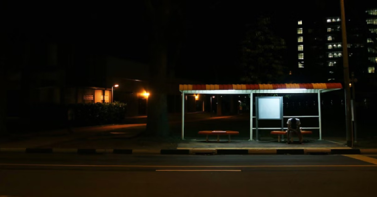 WOMAN BOUGHT A NEW HOME AND FOUND OUT IT WAS HAUNTED, HEARS SOBBING AT NIGHT