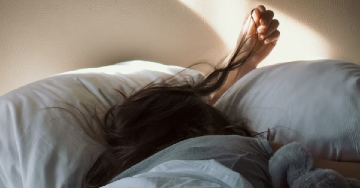 GIRL FANTASIZES ABOUT BF SLEEPING WITH OTHER WOMEN – “IT TURNS ME ON SO MUCH”