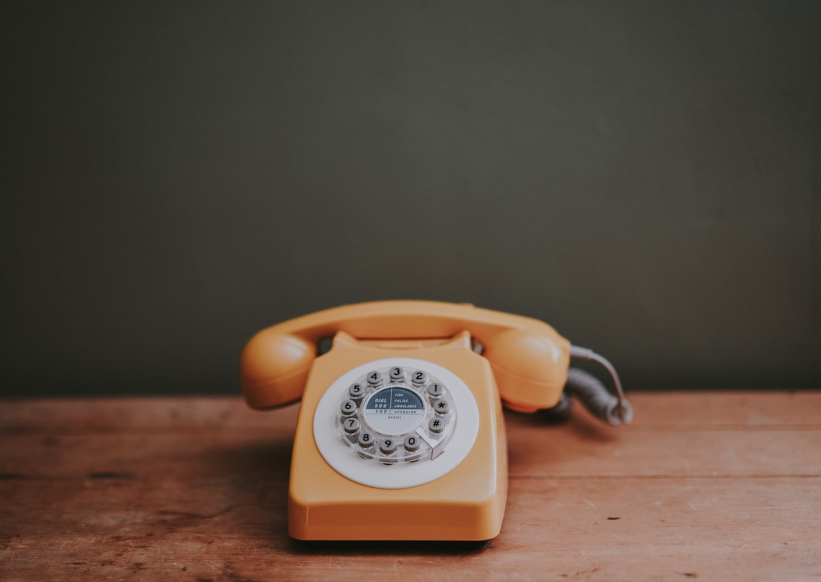 GIRL CANNOT TAHAN THAT EX-BF’S MOTHER IS STILL CALLING EVEN AFTER SHE IS MARRIED