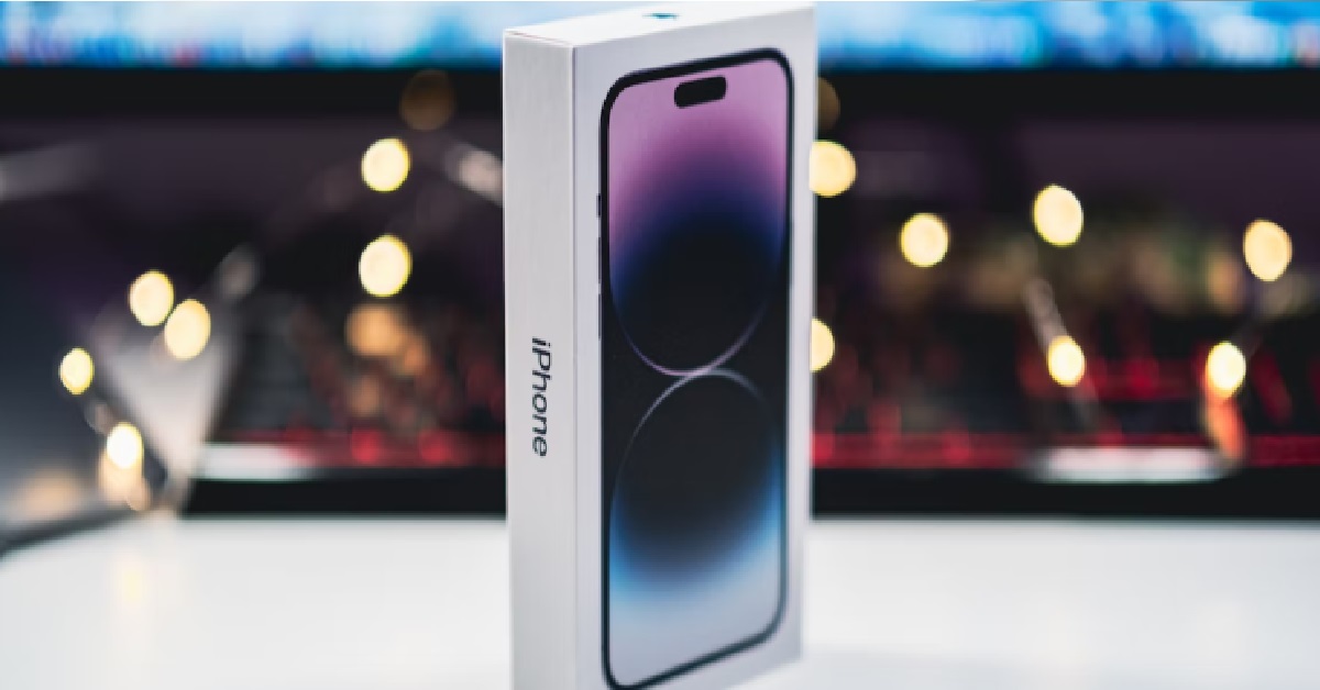 MORE THAN 118 VICTIMS SCAMMED OF AT LEAST $389K IN IPHONE SALES SCAM ONLINE