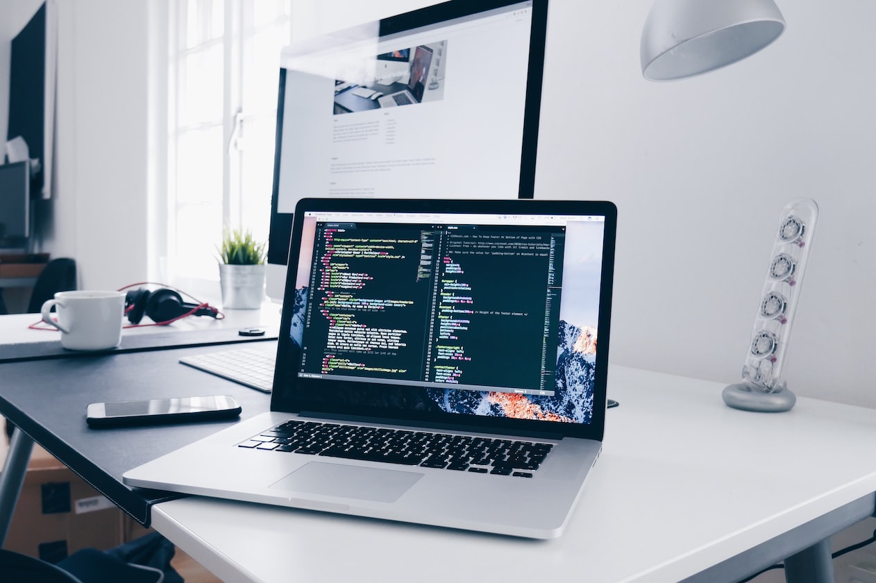 MAN FEELS THAT SOFTWARE DEVELOPER JOBS HAS OVERSHADOWED OTHER CAREERS