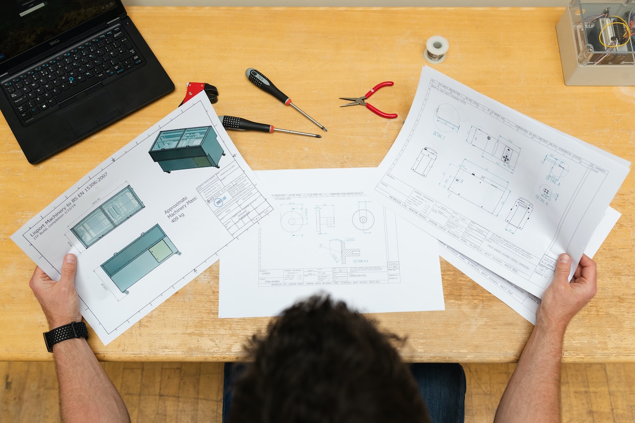 MAN AFRAID THAT HIS 3RD CLASS HONOURS ENGINEERING DEGREE CAN’T GET FIND A JOB