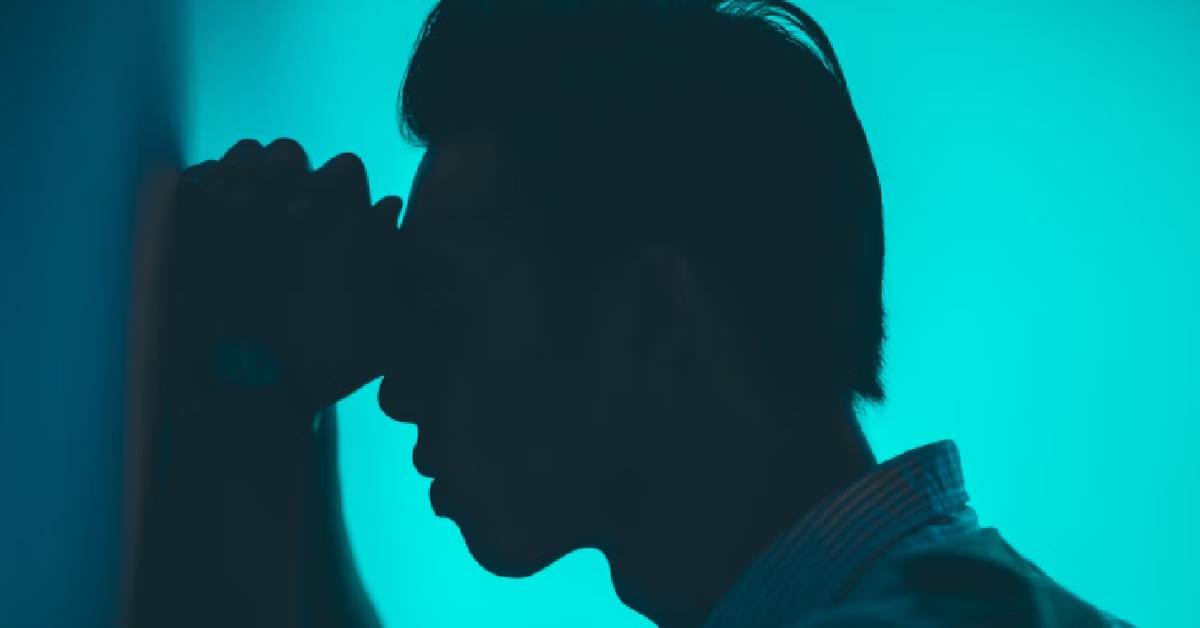 EMPLOYEE FELL SICK AFTER SUBMITTING RESIGNATION, H.R SAYS HE IS “PLAYING” MC