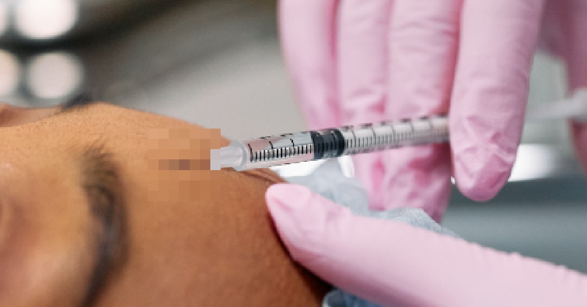 31 Y.O WOMAN DIED AFTER AESTHETIC TREATMENT @ BRAS BASAH CLINIC, DOCTOR CHARGED