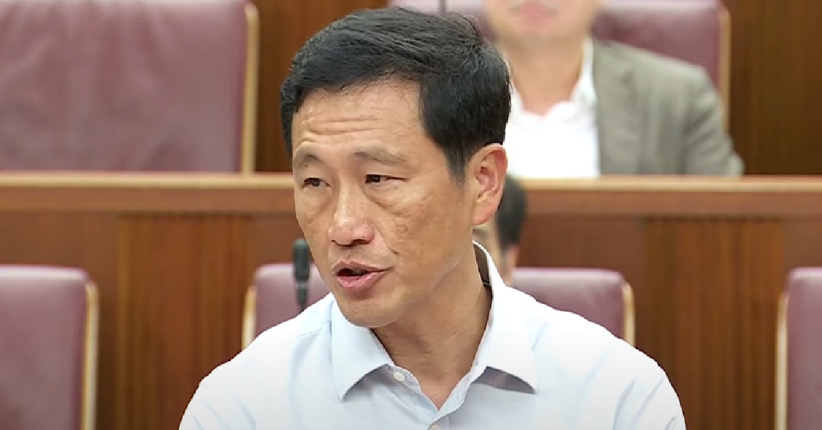 15% OF S’PORE’S COVID VACCINES WORTH $140M EXPIRED, GOVT: “WE’RE PREPARED TO PAY”