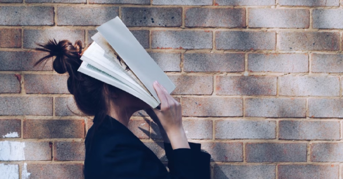 PHD SCHOLAR GOT INSULTED BY RUDE SUPERVISOR – “YOU’RE NOT SMART ENOUGH TO DO PHD”