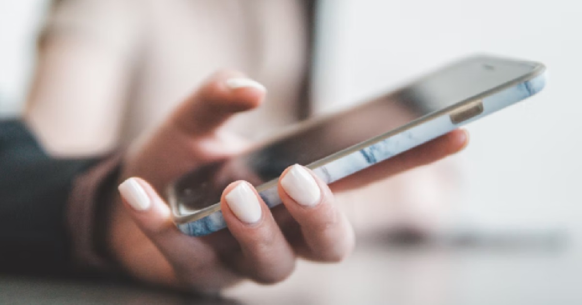 GIRL DUMPED BF BECAUSE HE DIDN’T TEXT HER FOR 3 DAYS, BUT HE WAS BUSY STUDYING