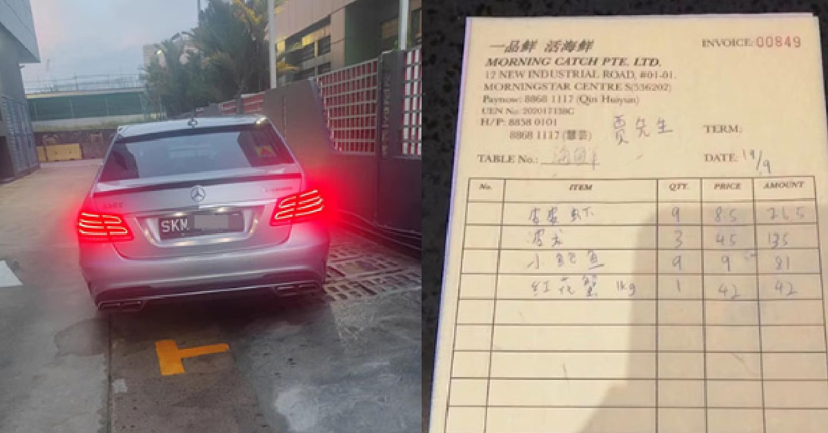 RESTAURANT BOSS WHO ACCUSED CUSTOMER OF NOT PAYING $334 BILL, ADMITS SHE MADE A MISTAKE