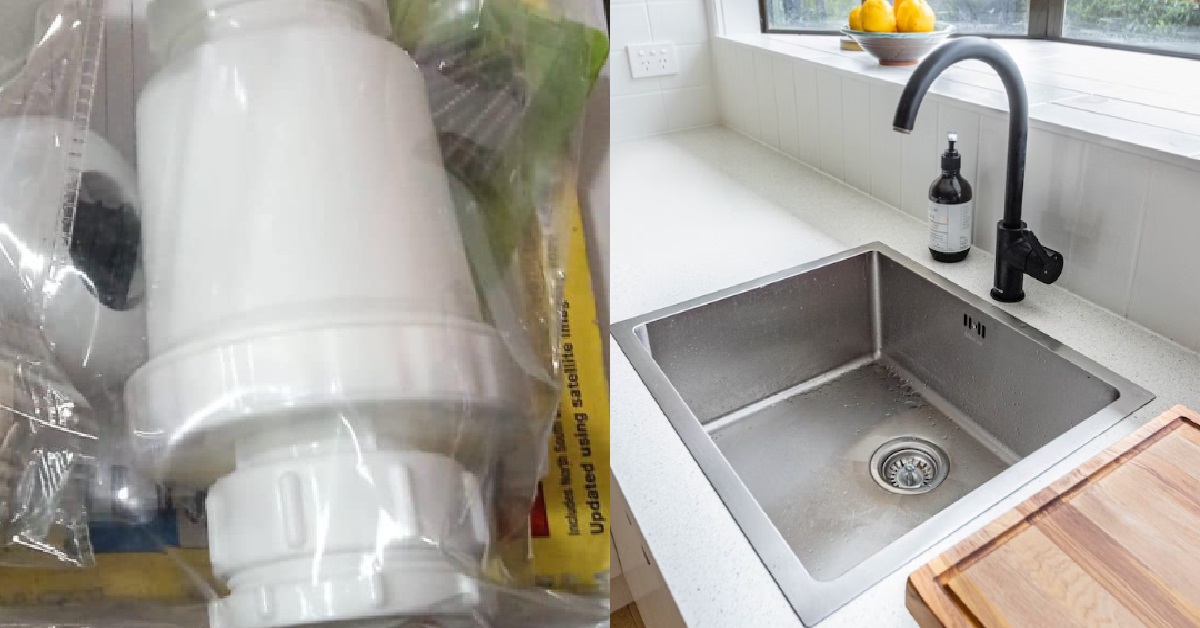 COUPLE PAID $220 FOR PLUMBING SERVICES, CANCELS AND DIDN’T RECEIVE REFUND