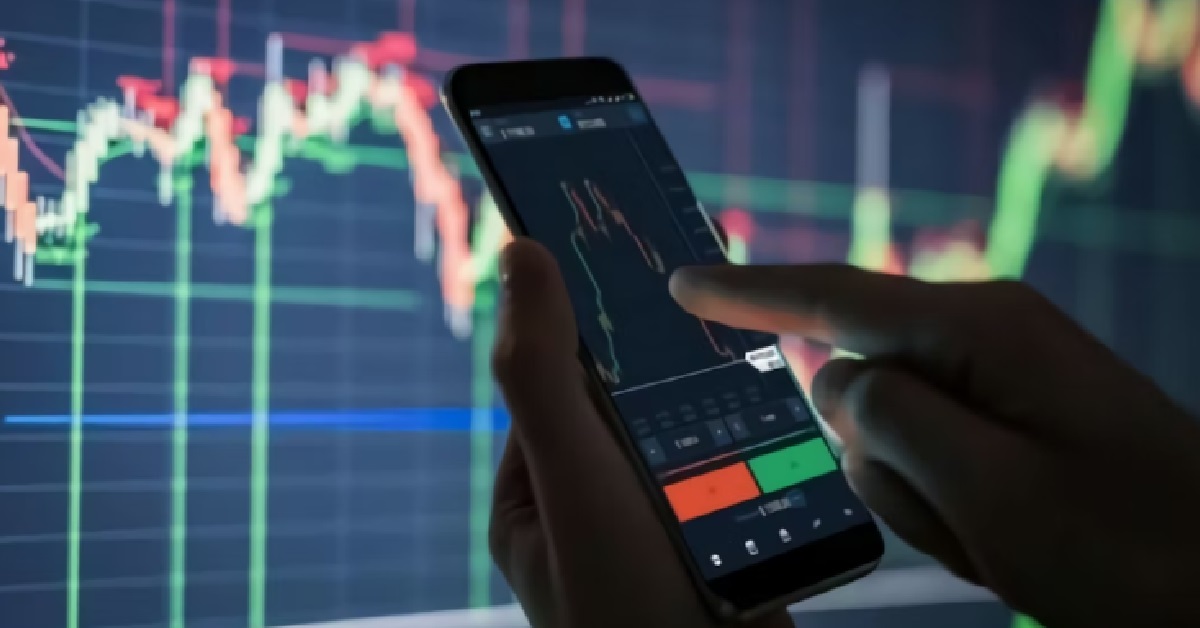 HUSBAND WITHDREW $64K FROM JOINT ACCOUNT, THEN LOSES IT ON THE STOCK MARKET