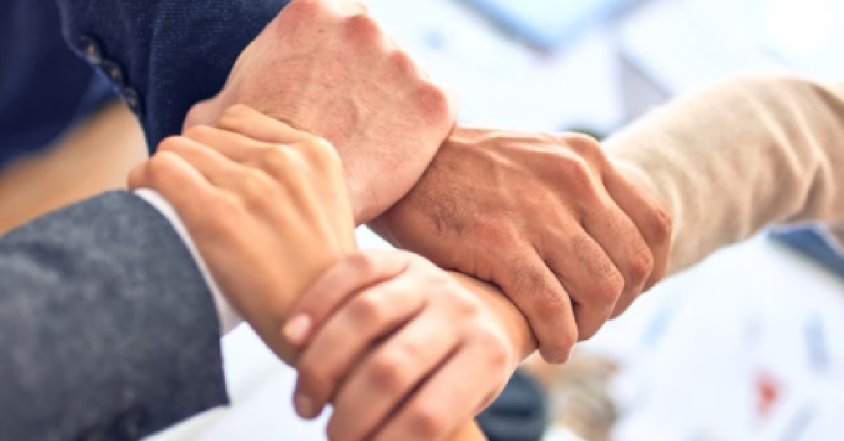 WORKER SAYS HE SHOULD BE PAID FOR GOING TO OFF-HOURS TEAM BUILDING ACTIVITIES