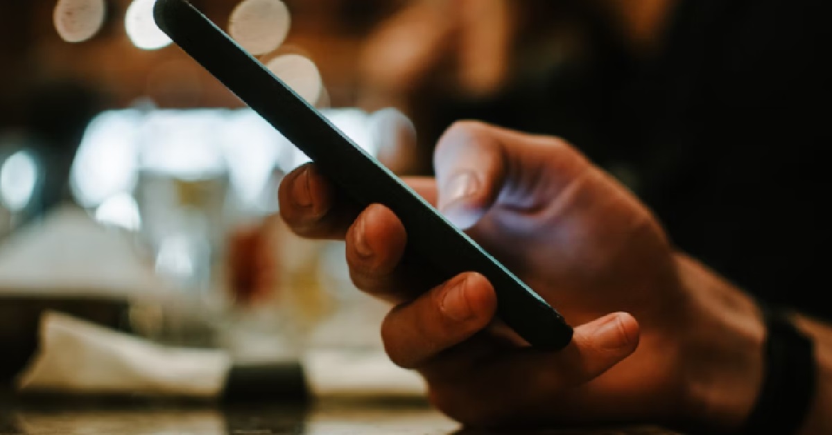 HUSBAND TRIED TO CHEAT, WANTED TO “UP” OTHER WOMEN BUT GOT REJECTED INSTEAD