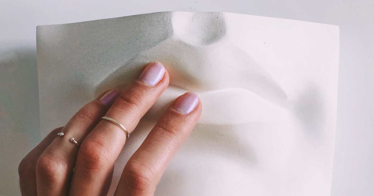 WOMAN SAYS HUSBAND STOPPED TOUCHING HER AFTER 4 MONTHS OF MARRIAGE