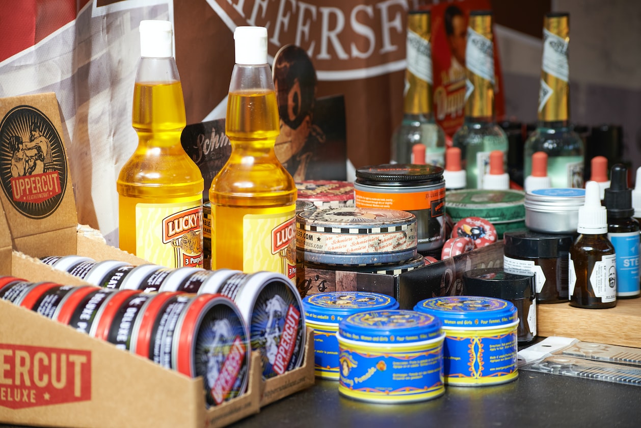 HUSBAND LEAVES HOME AFTER WIFE SERVES HIM ONLY FROZEN AND CANNED FOOD