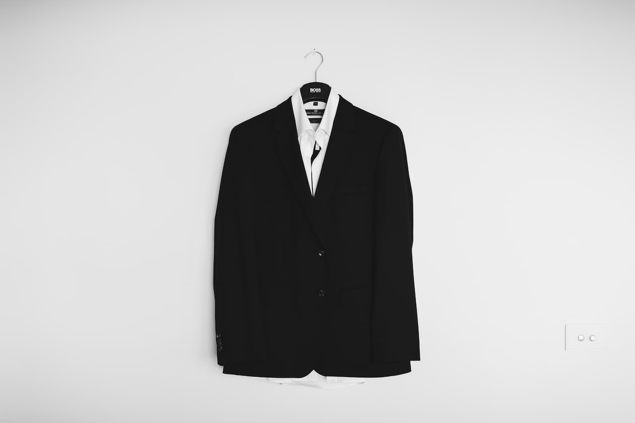 ENTREPRENEUR REGRETS LEAVING HIGH PAYING CORPORATE JOB TO BE OWN BOSS