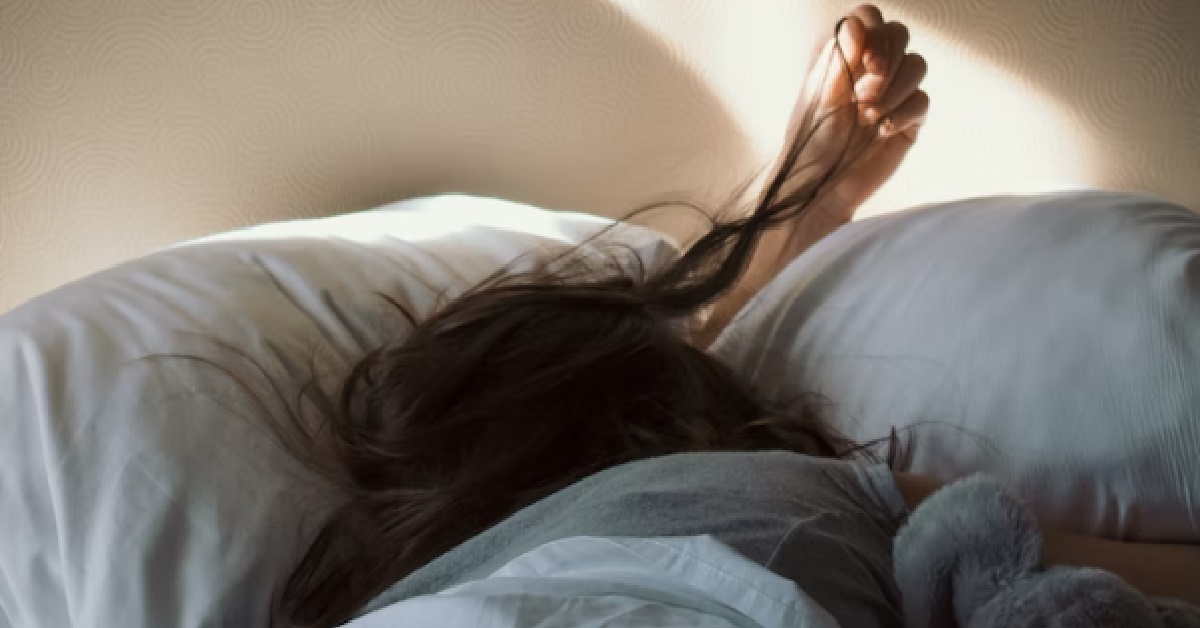 MAN WARNS OF FAMILY “FRIENDS”, FRIEND UNTIL IN BED WITH HIS WIFE