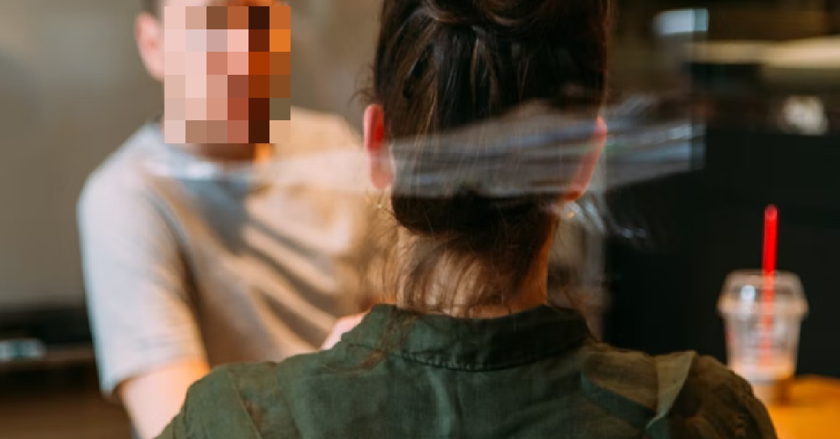 MAN WANTS TO DUMP GF BUT SHE JUST GOT FIRED, FEELS BAD & WANT TO RENT A PLACE FOR HER